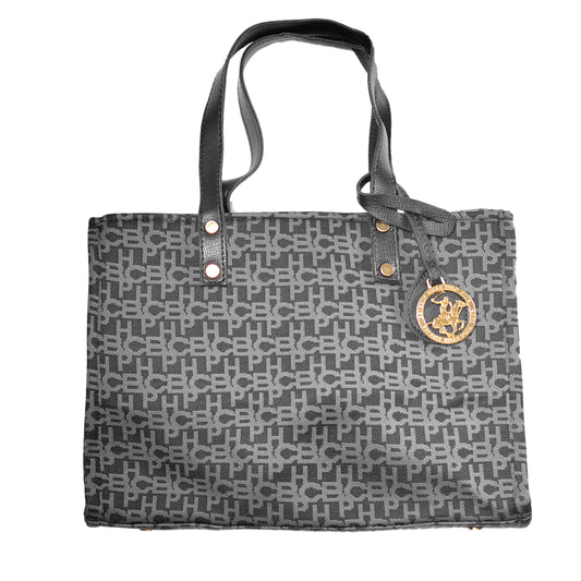 Beverly hills polo club 668BHP3849 Women Bag 32x23x11cm