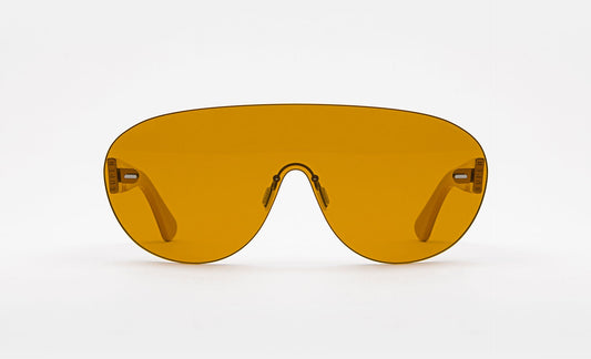 Retrosuperfuture 8CA-R Women Sunglasses 65/20/145