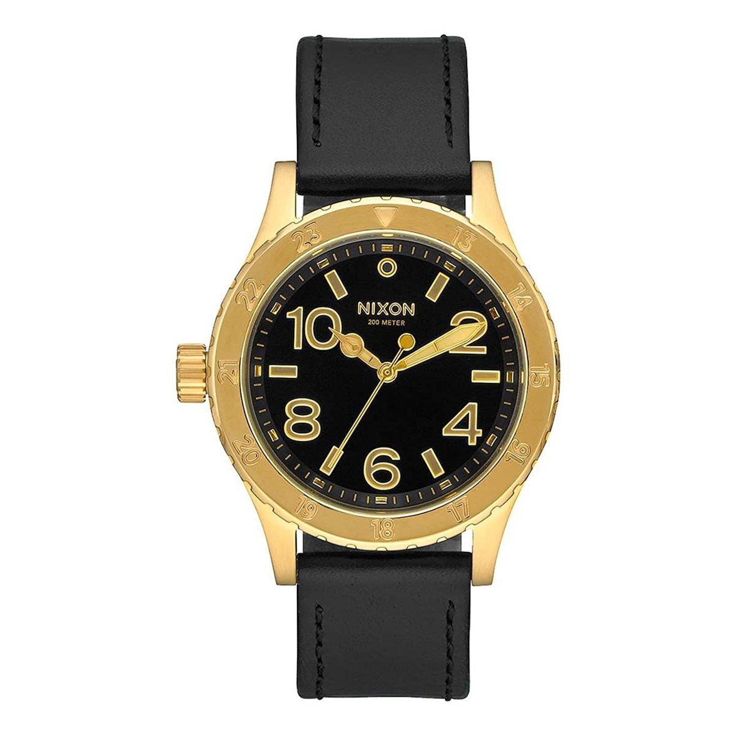 Nixon A467-513-00 Unisex Watch 38mm 20ATM