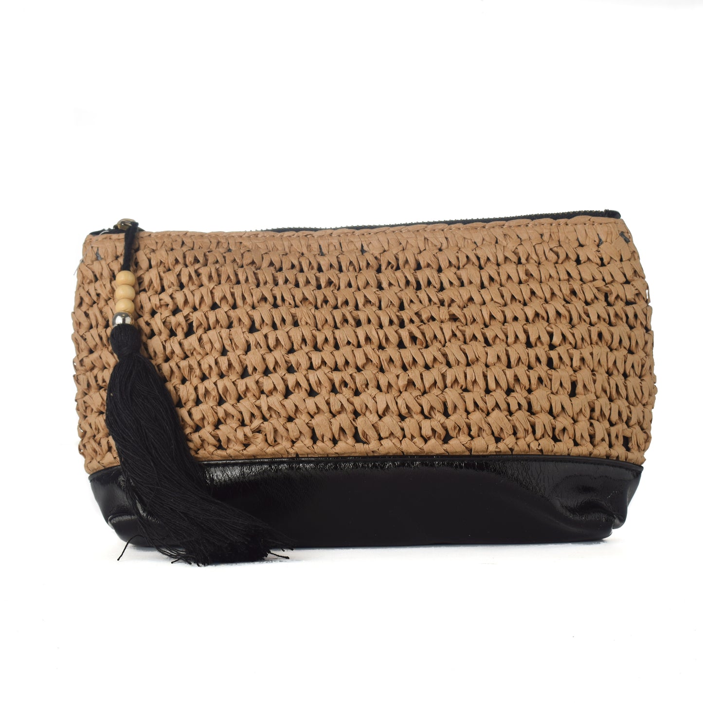 Camaieu ABICONAT20E3 Women Bag 27x16x6cm