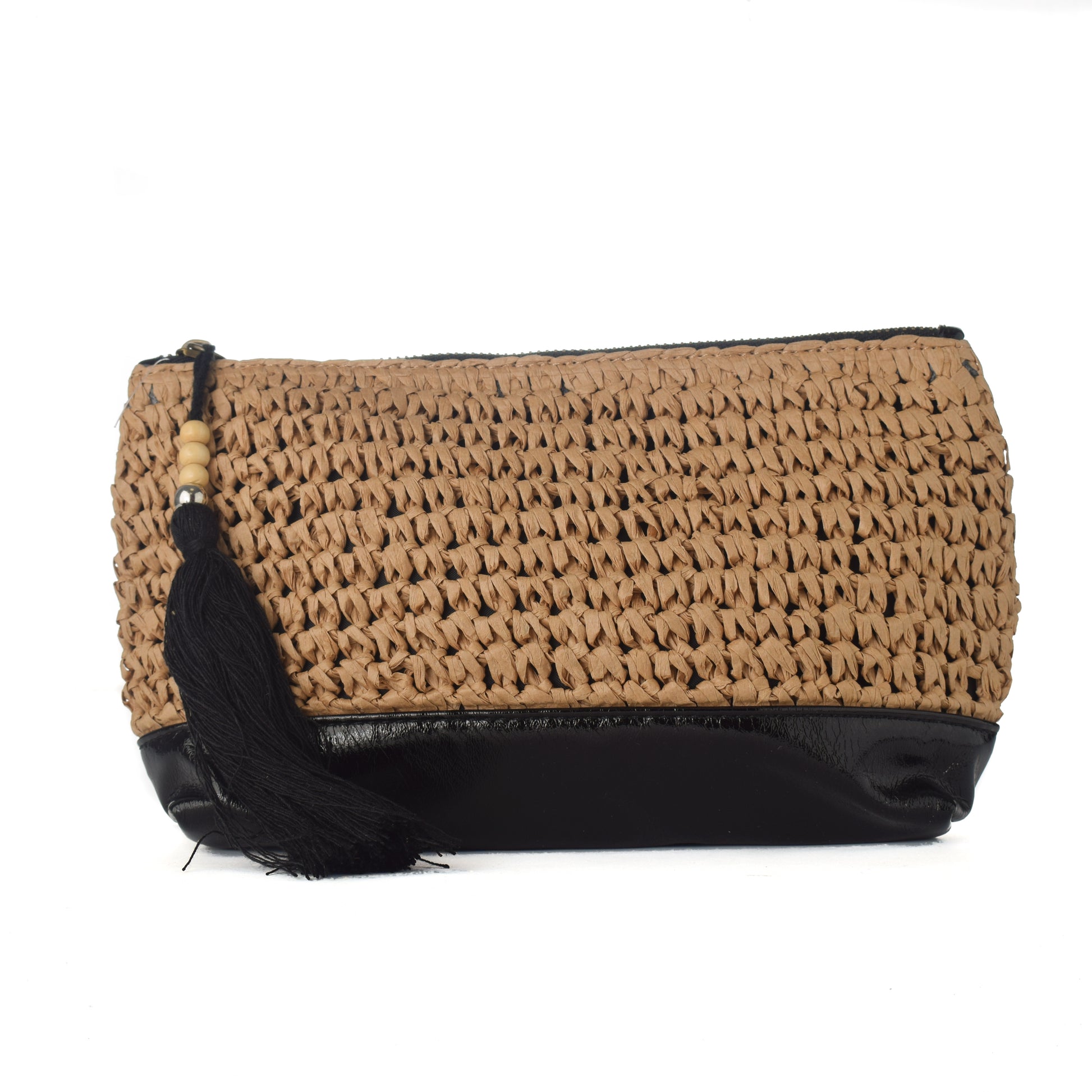 Camaieu ABICONAT20E3 Women Bag 27x16x6cm
