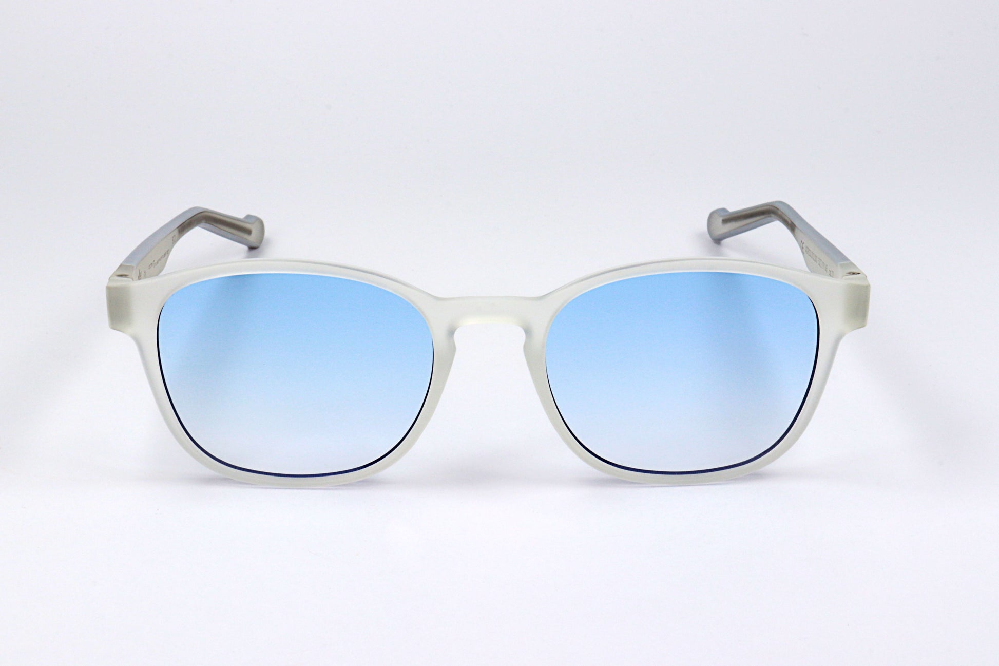 Adidas AOR030-012000 Sunglasses Men 52/19/145