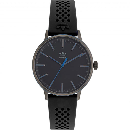 Adidas AOSY22020 Unisex Watch 38mm 5 ATM