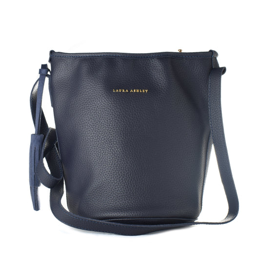 Laura ashley AZLCRC Women Bag 23x27x10cm