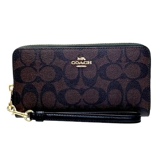 Coach C4452IMAA8 Women Purse 19x10cm