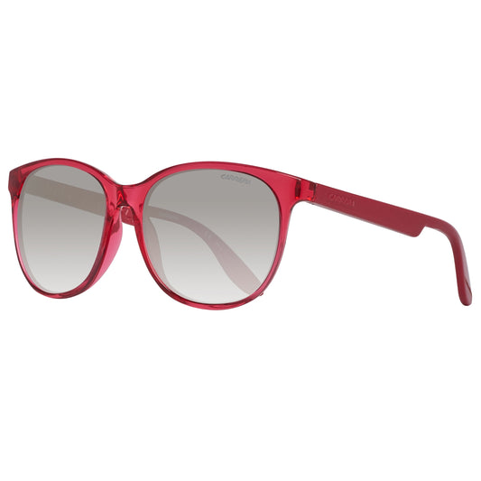 Carrera CA5001-I0M Sunglasses Women 56/17/135