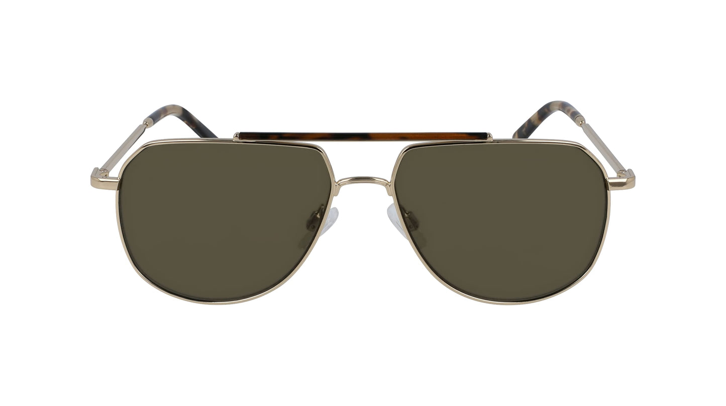 Calvin klein CK20132S-717 Sunglasses Men 57/15/142