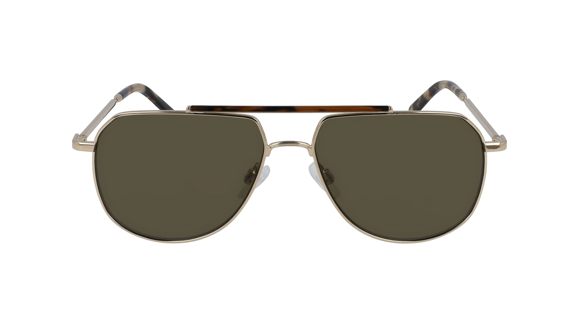 Calvin klein CK20132S-717 Sunglasses Men 57/15/142