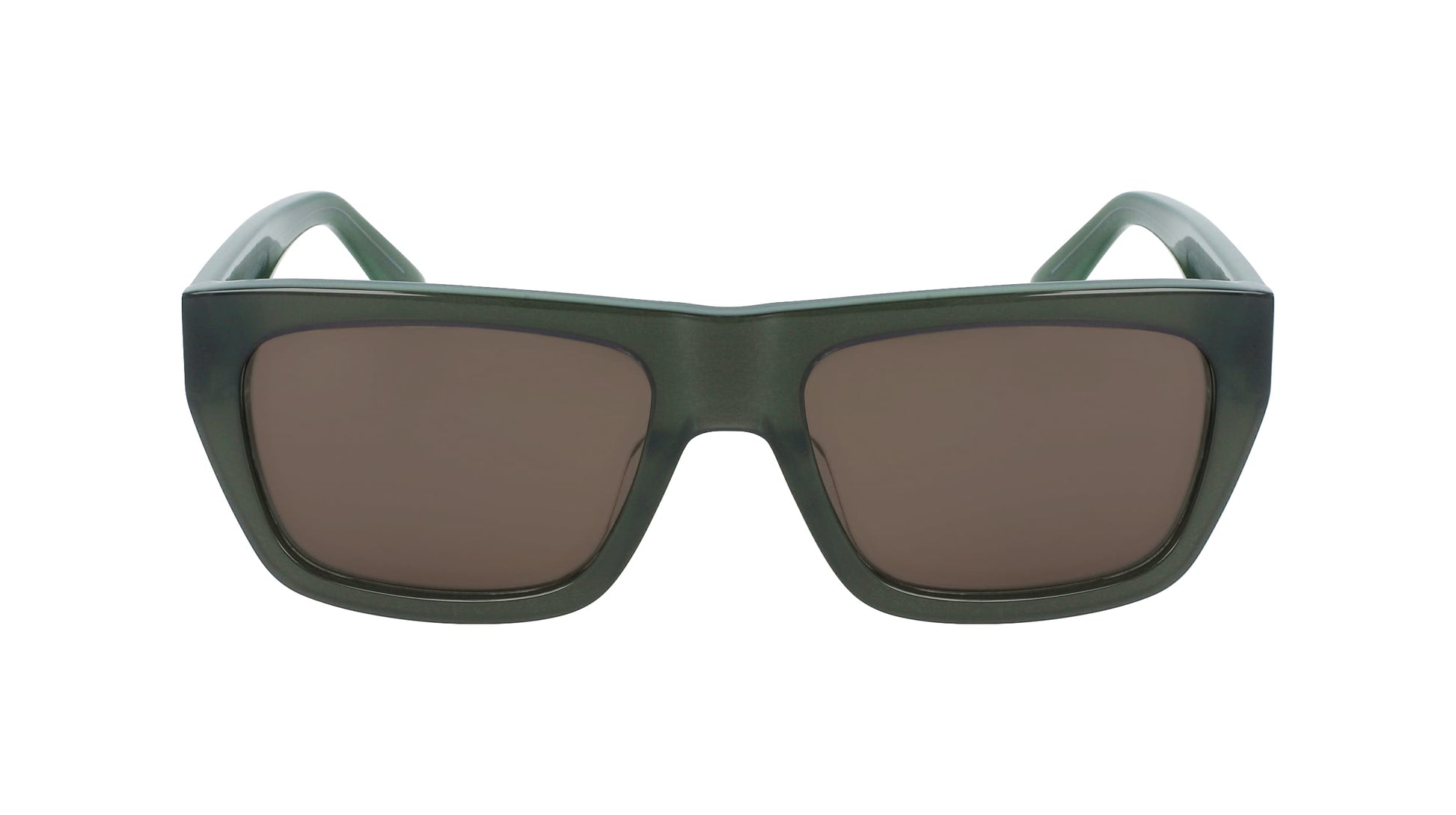 Calvin klein CK20539S-395 Sunglasses Men 56/18/145