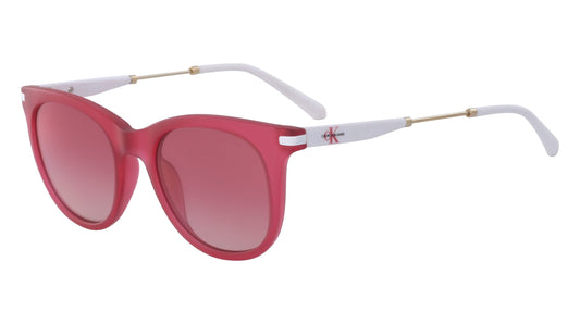Calvin klein jeans CKJ19701S-655 Women Sunglasses 50/20/140