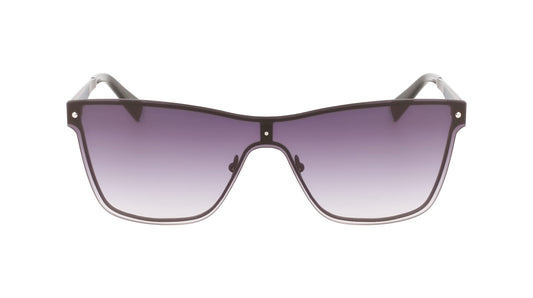 Calvin klein jeans CKJ21219S-001 Sunglasses Unisex 64/19/145