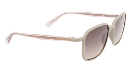 Calvin klein jeans CKJ22605S-309 Men Sunglasses 56/17/145