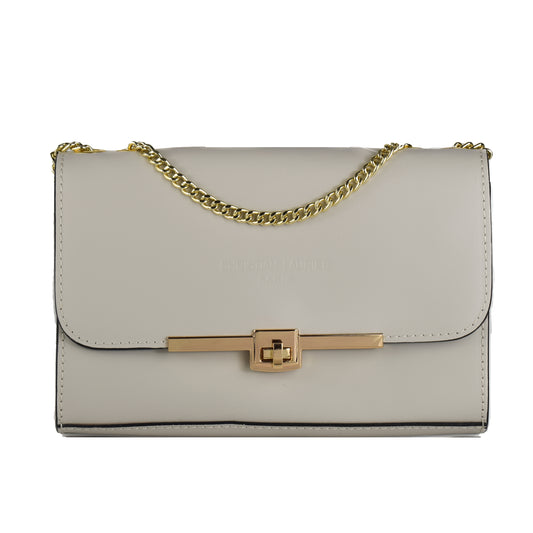 Christian laurier CL116GERIU002 Women Bag 23x15x5cm