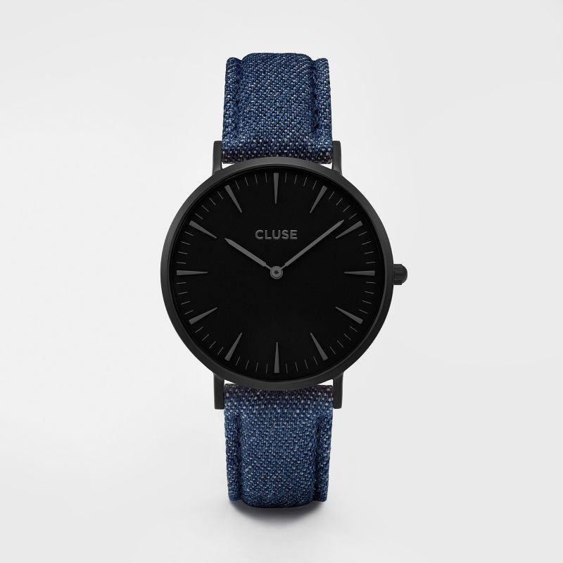 Cluse CL18507 Unisex Watch 38mm 3ATM