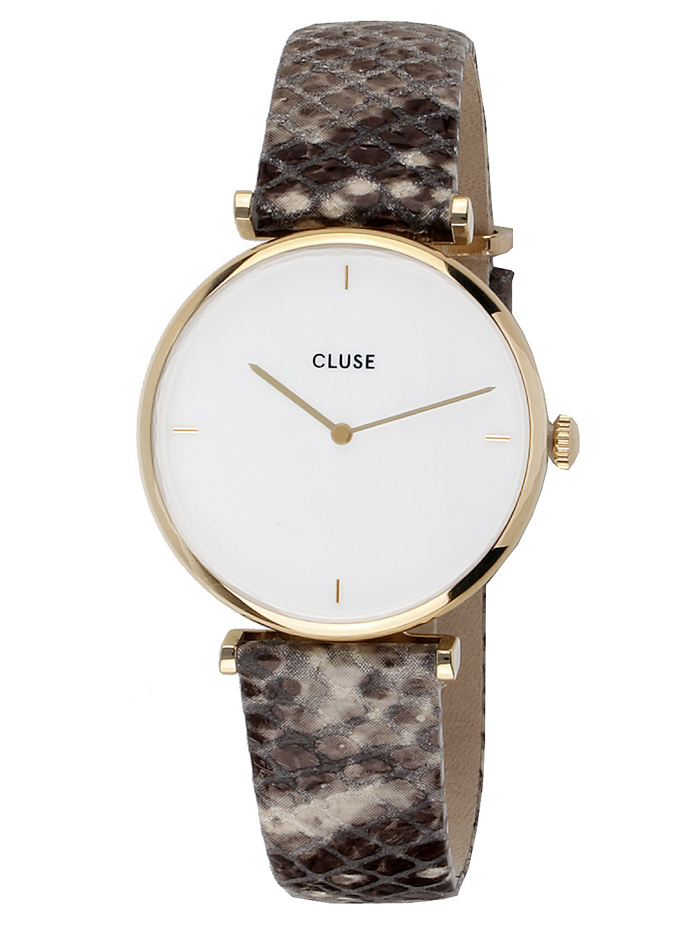Cluse CL61008 Women Watch 33 mm 3 ATM