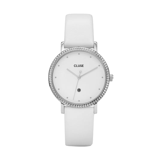 Cluse CL63003 Women Watch 33 mm 3 ATM