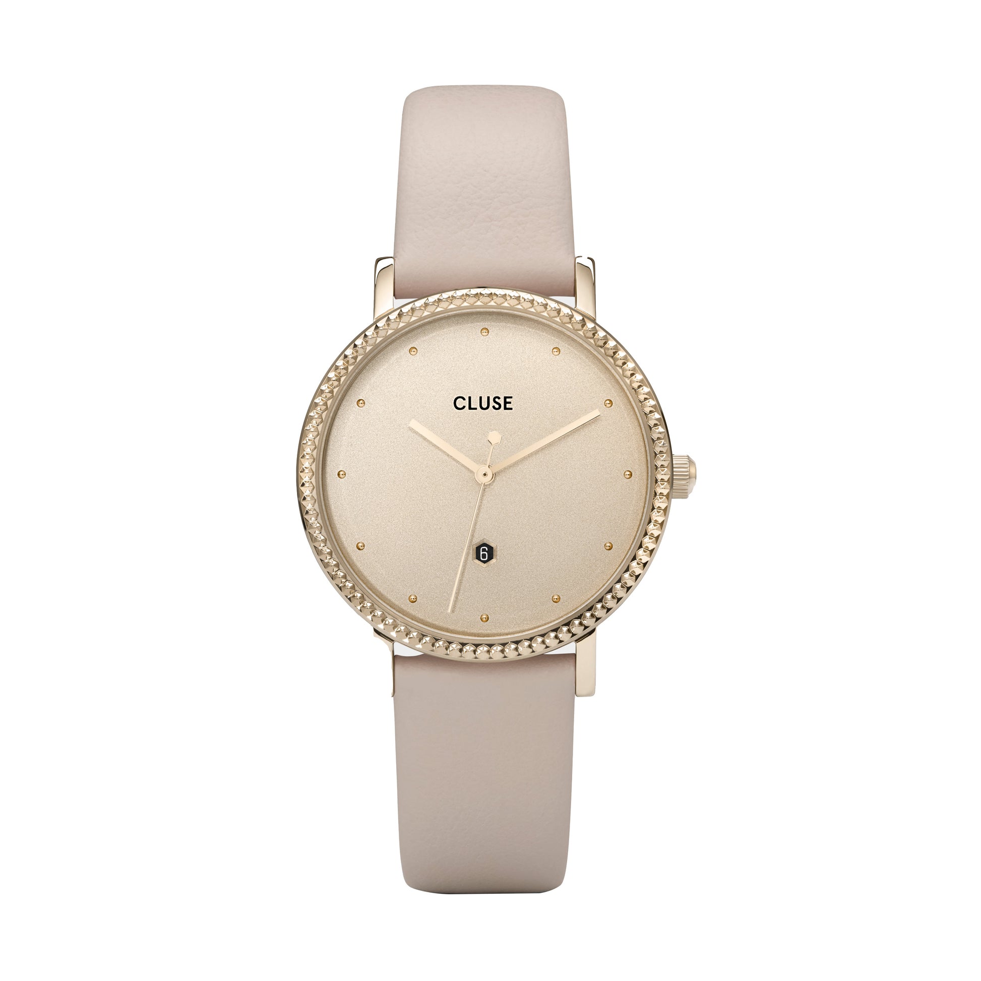 Cluse CL63005 Women Watch 33 mm 3 ATM