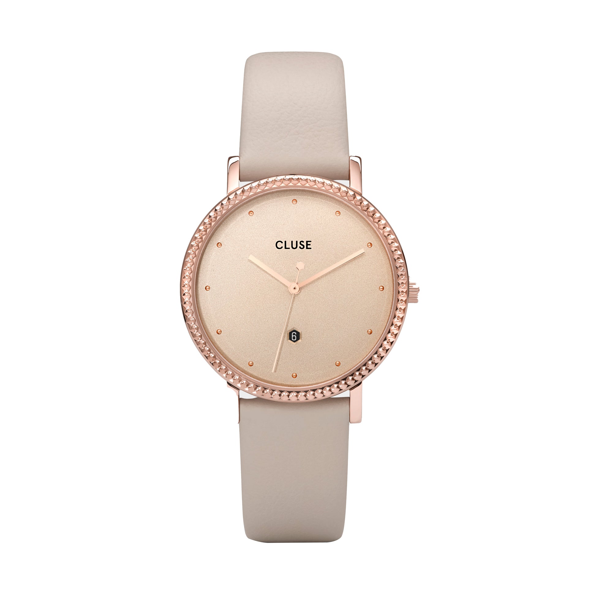 Cluse CL63006 Women Watch 33 mm 3 ATM