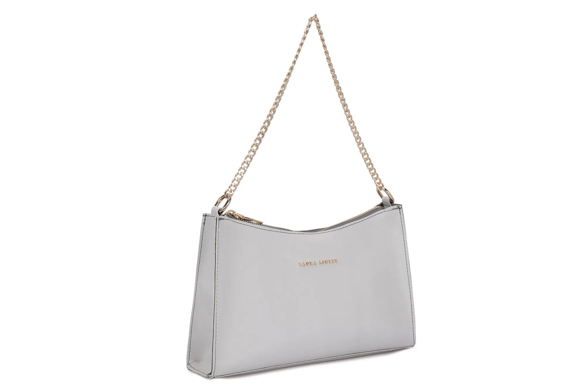 Laura ashley CRAIGGREY Women Bag 24x15x5cm