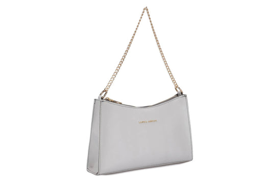 Laura ashley CRAIGGREY Women Bag 24x15x5cm