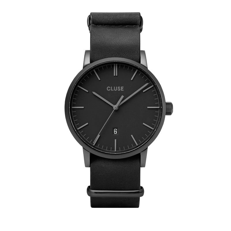 Cluse CW0101501010 Women Watch 40mm 3 ATM