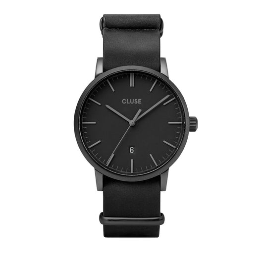 Cluse CW0101501010 Women Watch 40mm 3 ATM