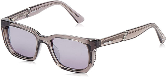 Diesel DL02574720C Sunglasses Child 47