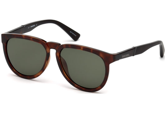 Diesel DL02725052N Sunglasses Child 50