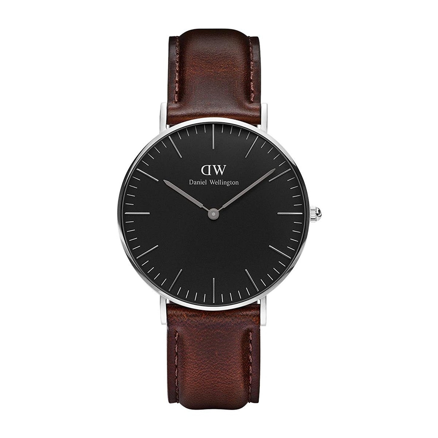 Daniel wellington DW00100143 Women Watch 36mm 3 ATM