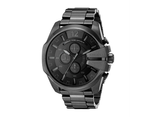 Diesel DZ4355 Men Watch 53mm 10ATM