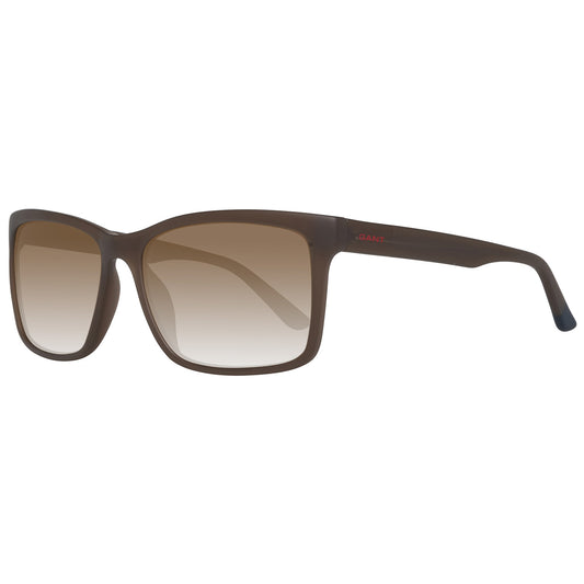 Gant GA70335946G Sunglasses Men 59/16/140