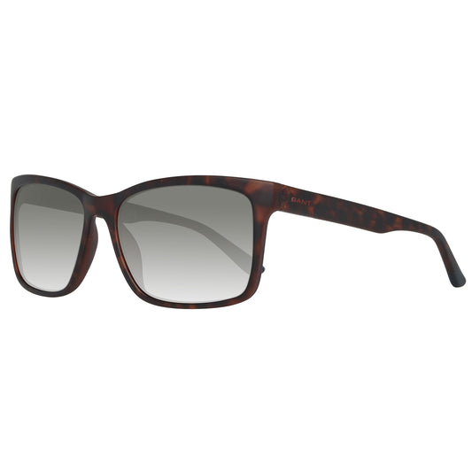 Gant GA70335952N Sunglasses Men 59/16/140
