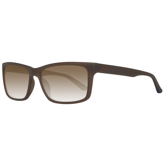 Gant GA70345846G Men Sunglasses 58/17/140