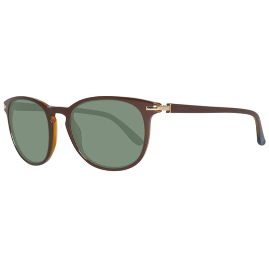 Gant GA70565448R Men Sunglasses 54/19/140