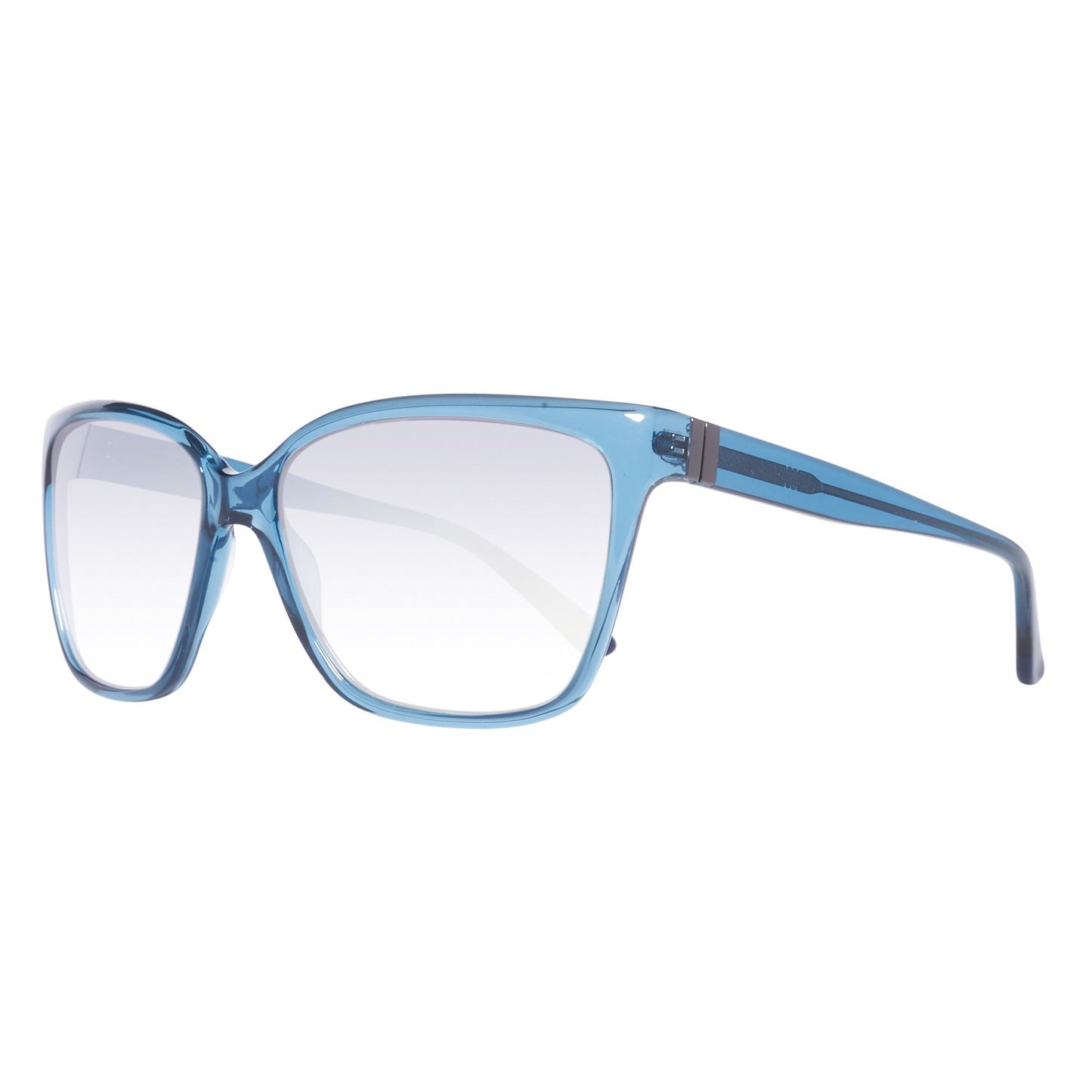 Gant GA80275890C Sunglasses Women 58/15/135