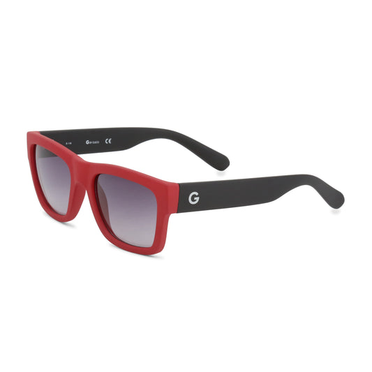 Guess GG2106-5467B Sunglasses Women 54/21/145