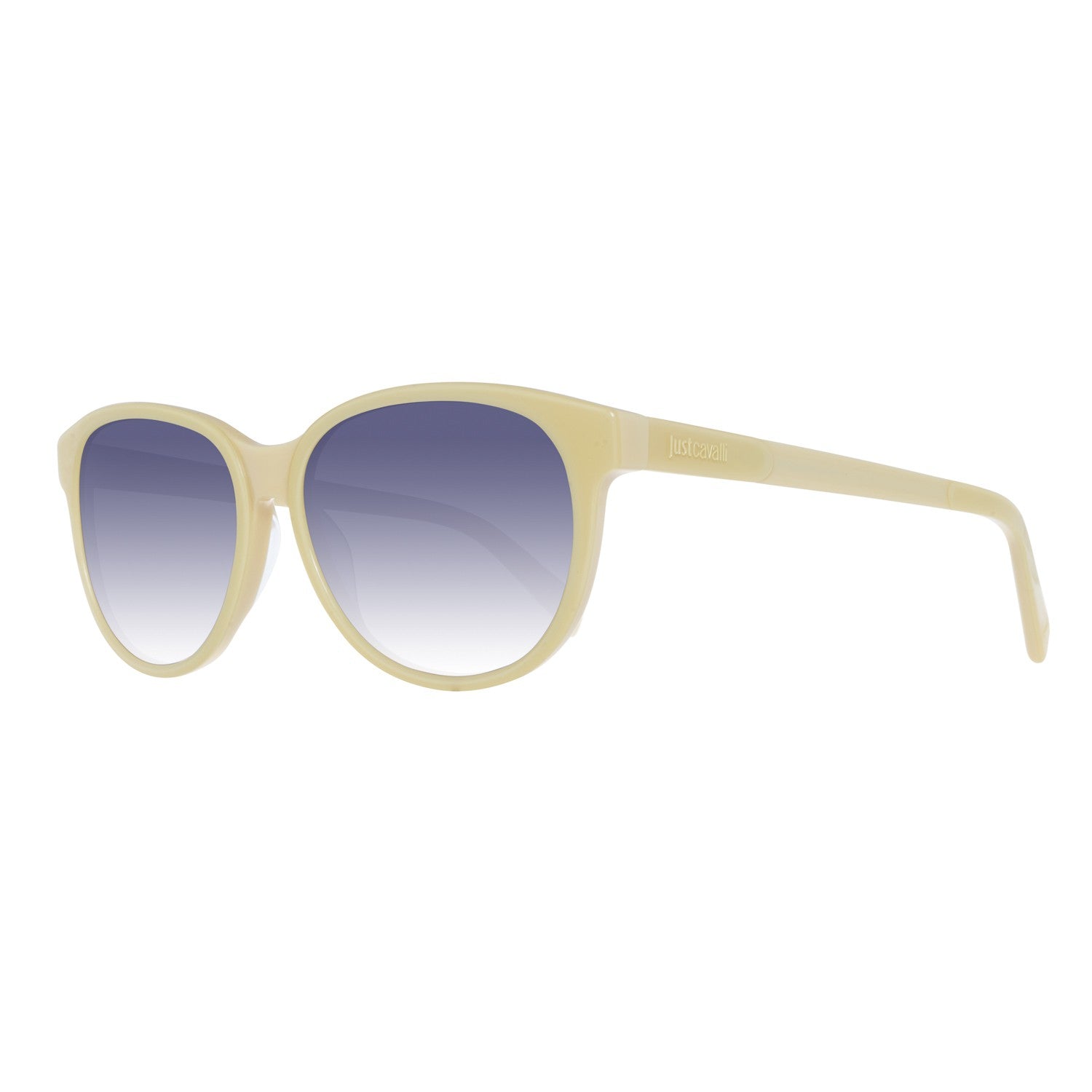 Just cavalli JC673S-5541W Sunglasses Women 55/15/140