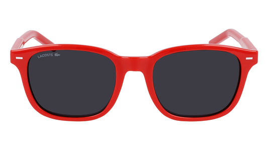 Lacoste L3639S-615 Sunglasses Men 49/18/135