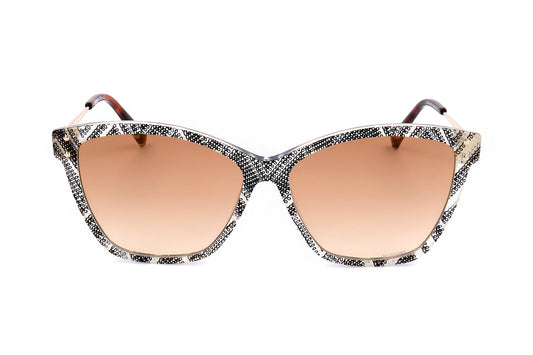Missoni MIS0003SS37 Sunglasses Women 56/14/140