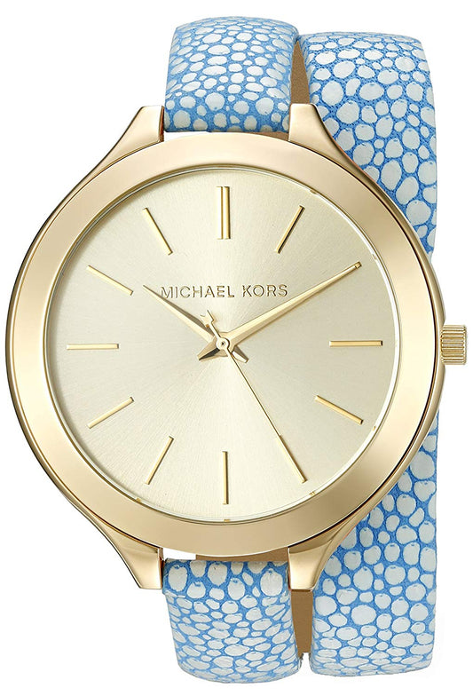 Michael kors MK2478 Women Watch 42mm 5ATM