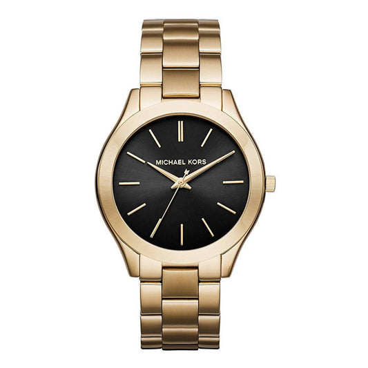 Michael kors MK3478 Women Watch 42mm 5ATM