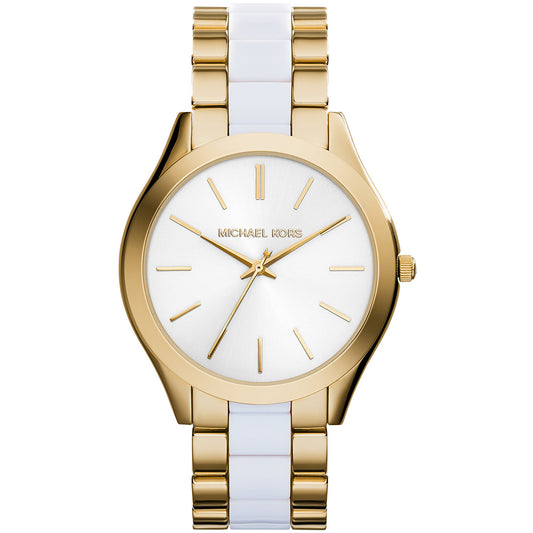 Michael kors MK4295 Women Watch 40mm 5ATM