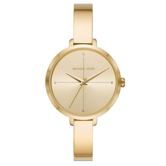 Michael kors MK4379 Women Watch 38mm 3ATM
