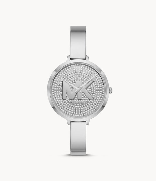 Michael kors MK4432 Women Watch 38mm 3ATM