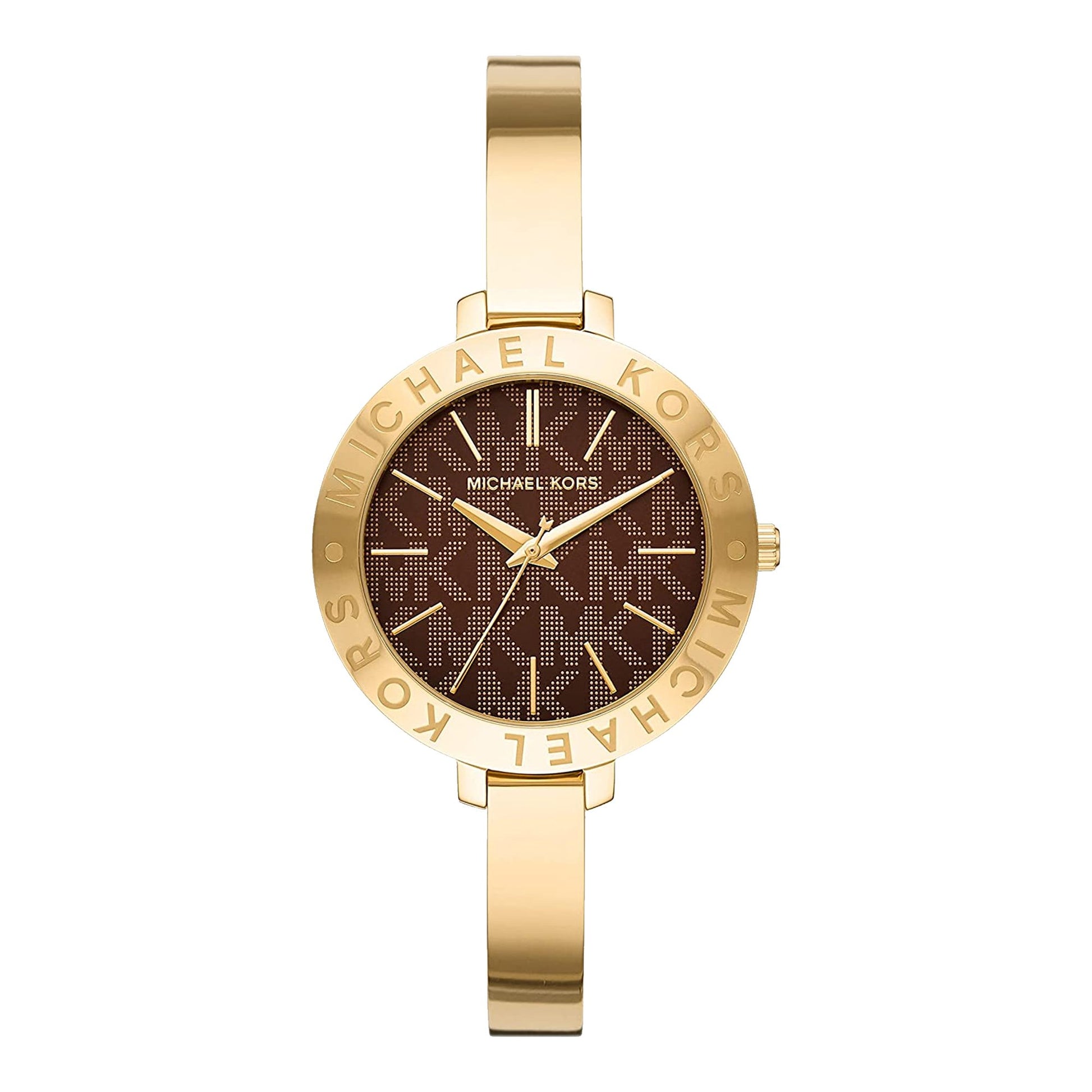 Michael kors MK4622 Women Watch 36mm 5 ATM