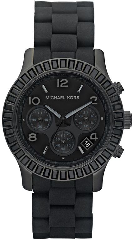Michael kors MK5512 Unisex Watch 39mm 3 ATM