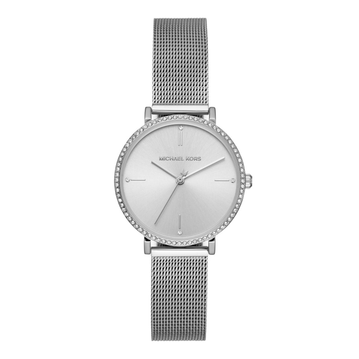 Michael kors MK7123 Women Watch 32mm 3 ATM