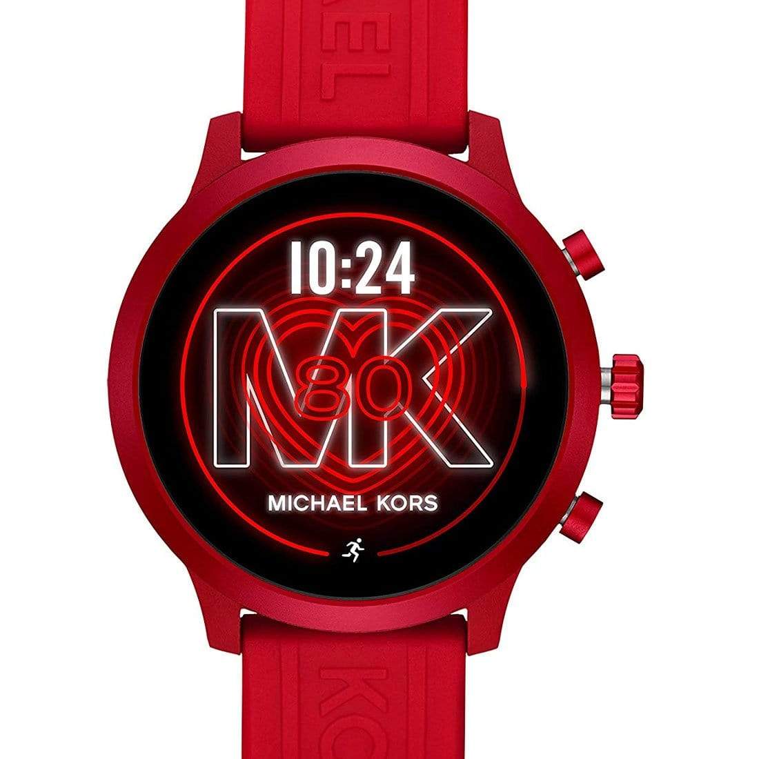 Michael kors MKT5073 Women Watch 43mm 5ATM