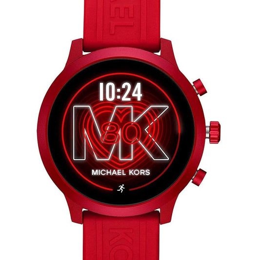 Michael kors MKT5073 Women Watch 43mm 5ATM