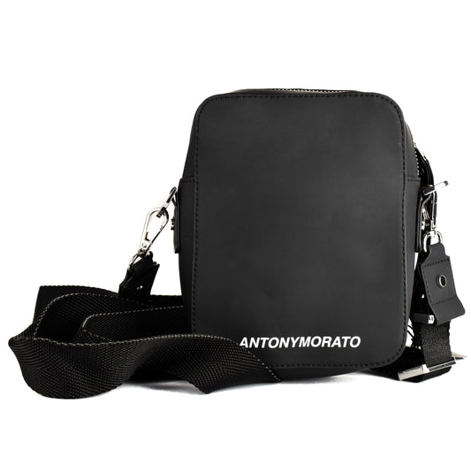 Antonio morato MMAB00204 Women Bag 19x12x6cm